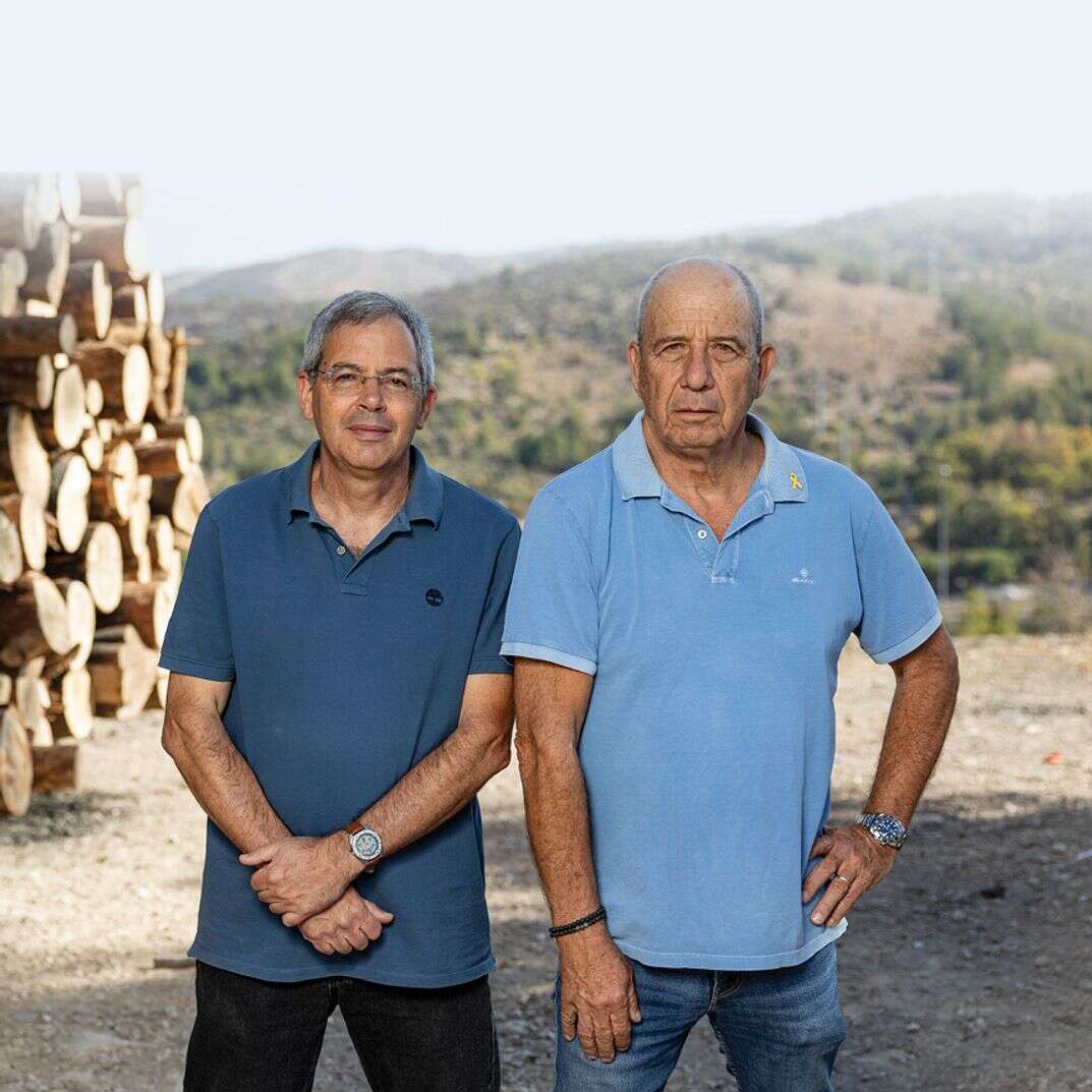 נלחמים על הדרך | נעמה שטרן נלחמים על הדרך | נעמה שטרן