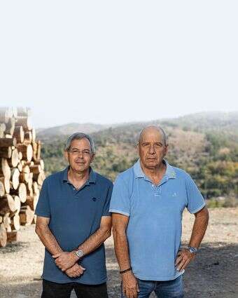 נלחמים על הדרך | נעמה שטרן נלחמים על הדרך | נעמה שטרן