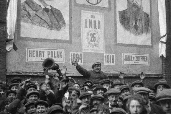 נשומה, מתוך הסרט | באדיבות פסטיבל הקולנוע היהודי ירושלים נשומה, מתוך הסרט | באדיבות פסטיבל הקולנוע היהודי ירושלים