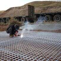 העבודות להקמת המכשול הביטחוני בגבול המזרחי | אגף דוברות וקשרי ציבור במשרד הביטחון העבודות להקמת המכשול הביטחוני בגבול המזרחי | אגף דוברות וקשרי ציבור במשרד הביטחון