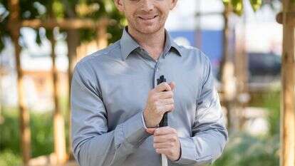 אביחי שלי | אריק סולטן אביחי שלי | אריק סולטן