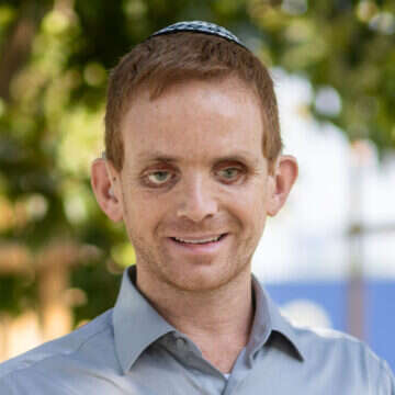 אביחי שלי | אריק סולטן אביחי שלי | אריק סולטן