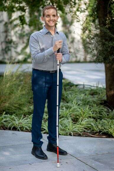 אביחי שלי | אריק סולטן אביחי שלי | אריק סולטן