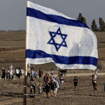 התיישבות | צפריר אבייב - פלאש 90 התיישבות | צפריר אבייב - פלאש 90
