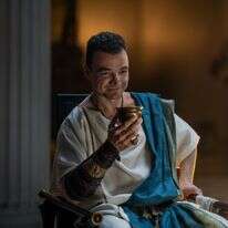 באדיבות yes באדיבות yes