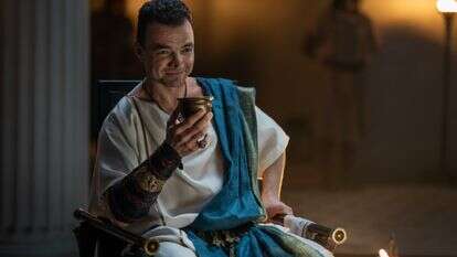 באדיבות yes באדיבות yes