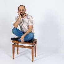 סל תרבות ניר כהן שליט | אריק סולטן