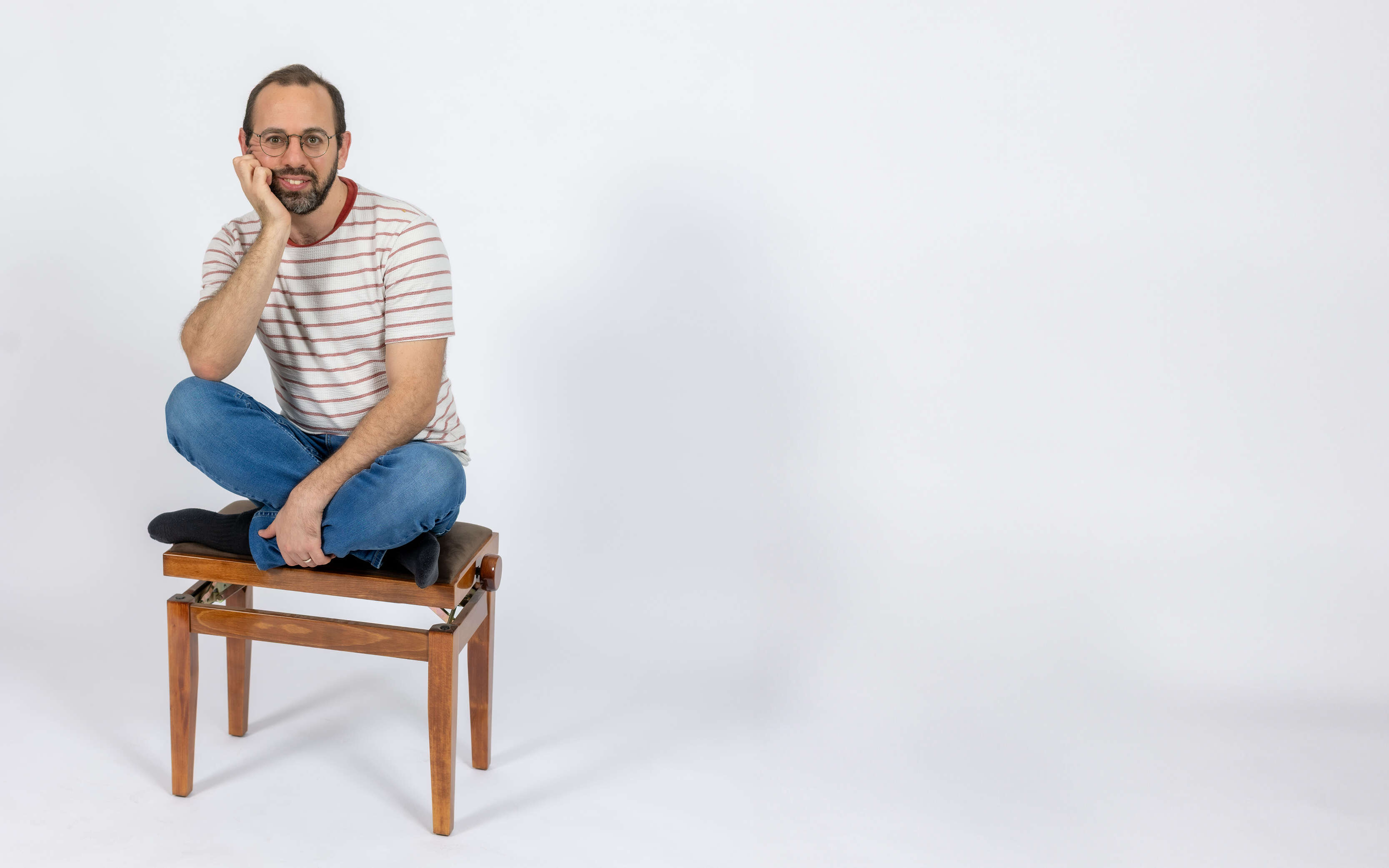 סל תרבות ניר כהן שליט | אריק סולטן סל תרבות ניר כהן שליט | אריק סולטן