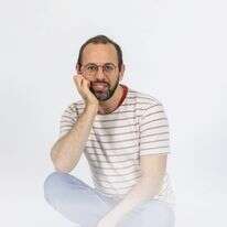 סל תרבות ניר כהן שליט | אריק סולטן