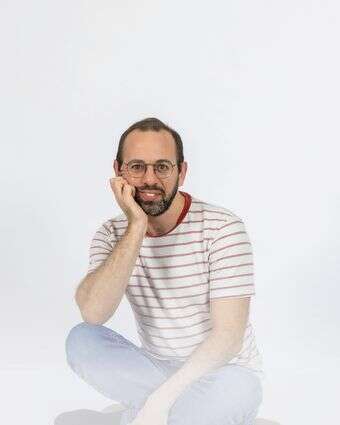 סל תרבות ניר כהן שליט | אריק סולטן