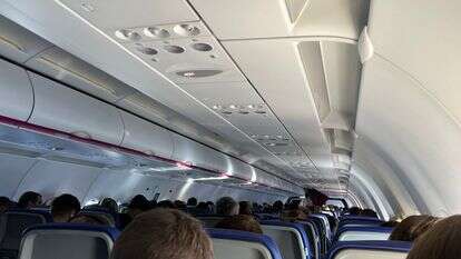 טיסה | שאטרסטוק