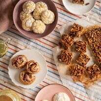 מתוקה שלי דף הבית | גיא אשכנזי, Karela Agency