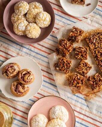 מתוקה שלי דף הבית | גיא אשכנזי, Karela Agency מתוקה שלי דף הבית | גיא אשכנזי, Karela Agency