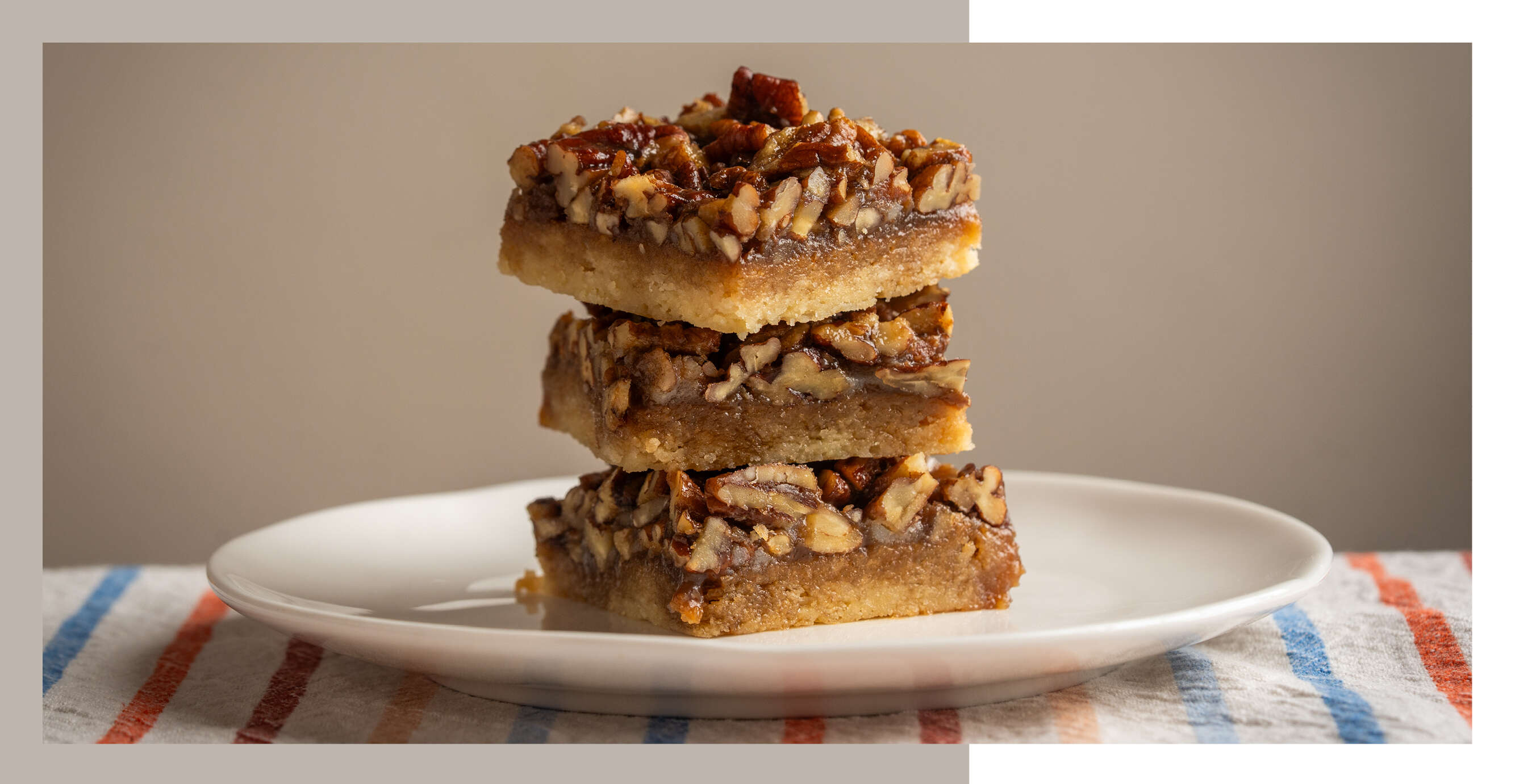 חיתוכיות פקאן | גיא אשכנזי, Karela Agency חיתוכיות פקאן | גיא אשכנזי, Karela Agency