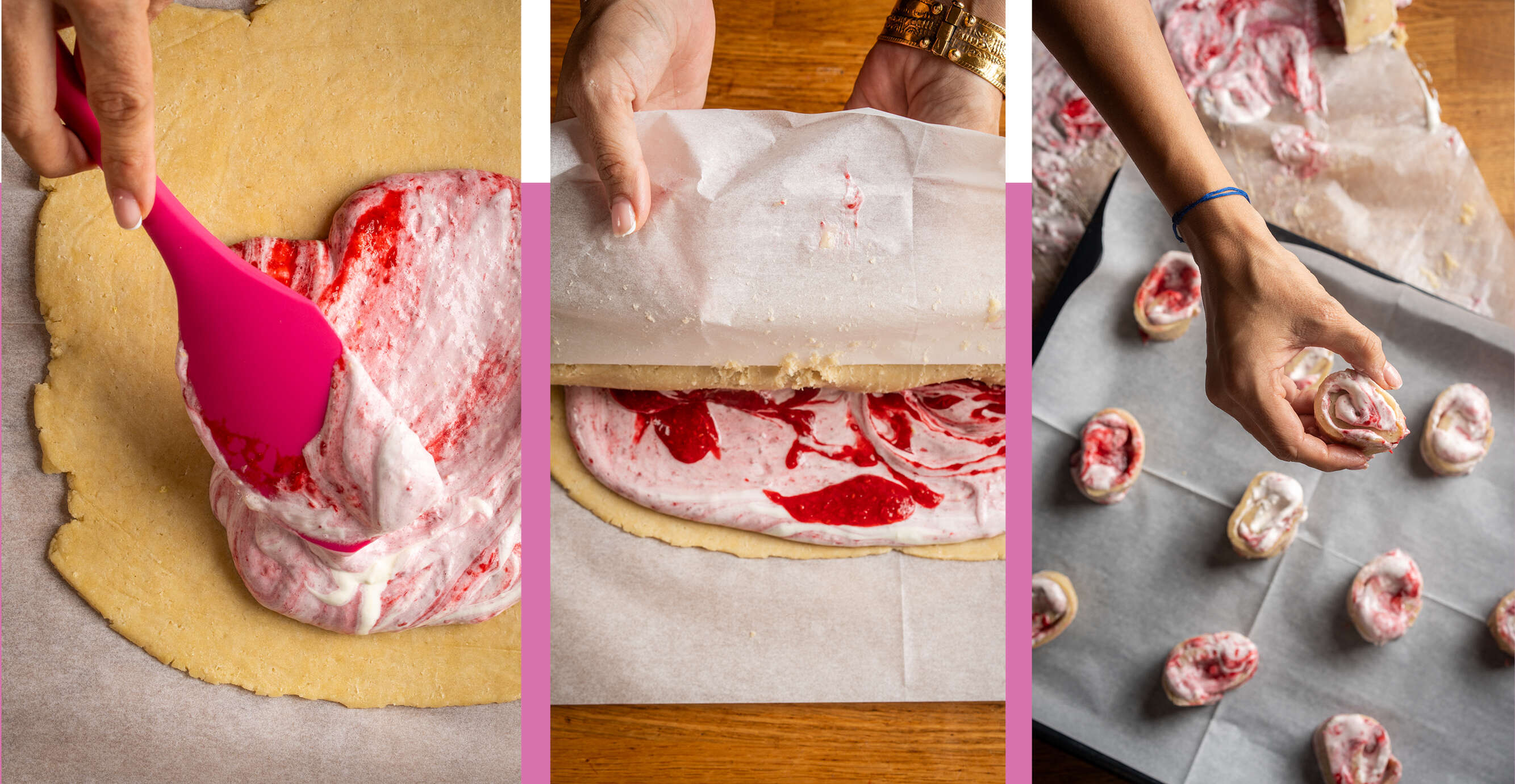 שושני קצף ופטל | גיא אשכנזי, Karela Agency שושני קצף ופטל | גיא אשכנזי, Karela Agency