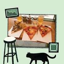 משולש הזהב | ג'ו ונאוה משולש הזהב | ג'ו ונאוה