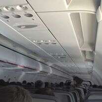 טיסה | שאטרסטוק