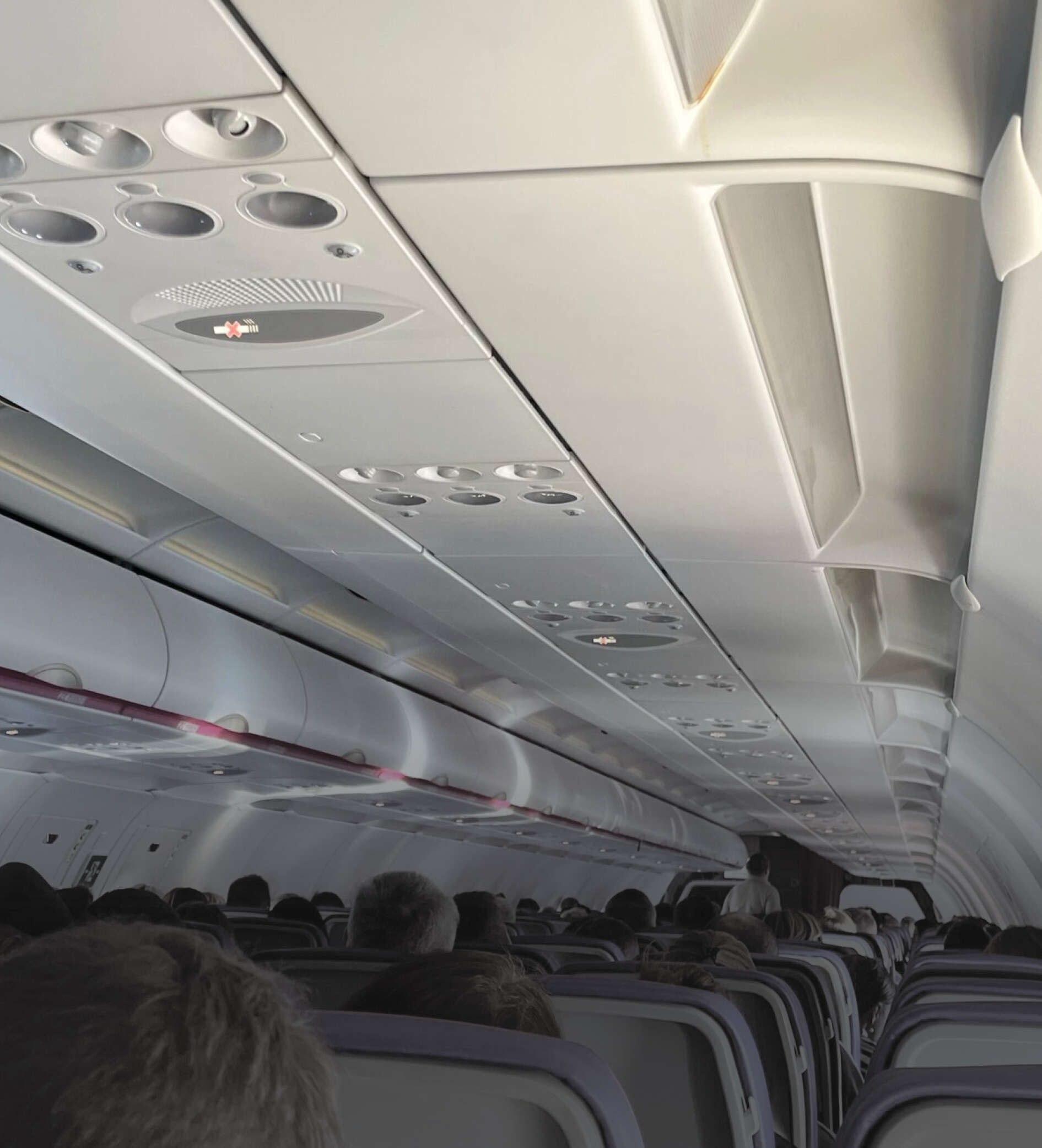 טיסה | שאטרסטוק