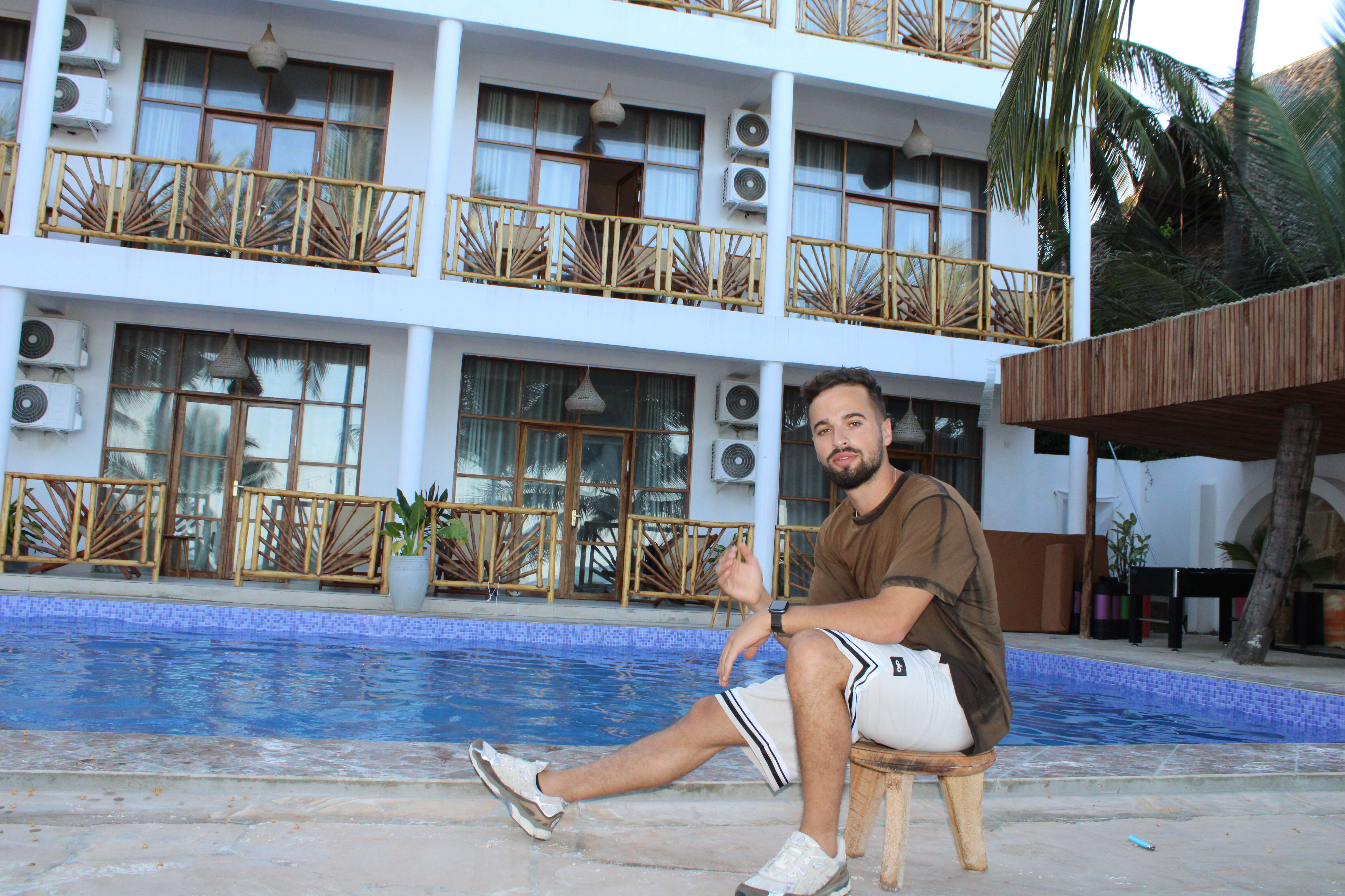 תומר אזולאי | Itayedberg