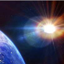 סופרנובה | צילום מסך מיוטיוב סופרנובה | צילום מסך מיוטיוב