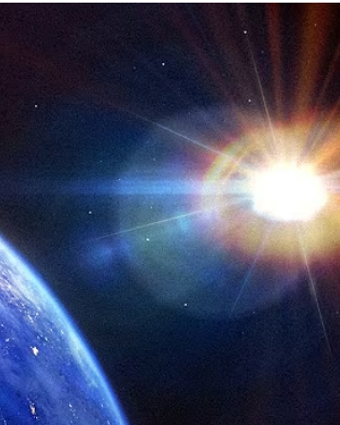 סופרנובה | צילום מסך מיוטיוב סופרנובה | צילום מסך מיוטיוב