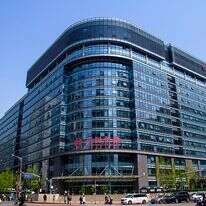 חברת ניהול נכסים פיננסיים של סין CITIC בע"מ | 維基小霸王