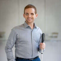 אביחי שלי | אריק סולטן