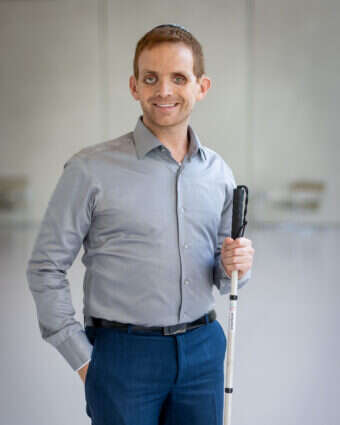 אביחי שלי | אריק סולטן