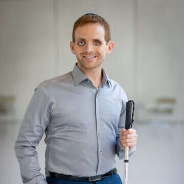 אביחי שלי | אריק סולטן