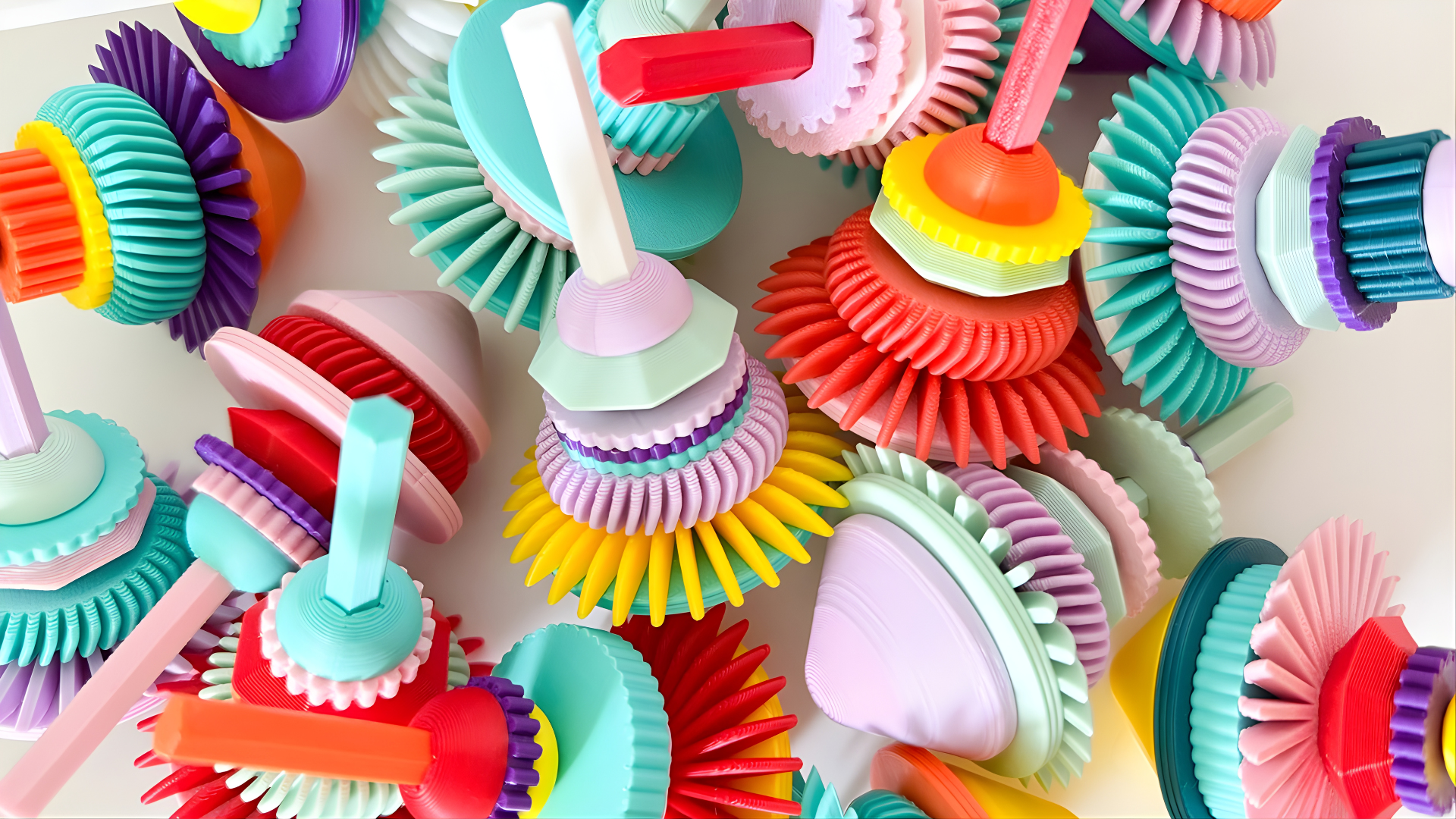 הייחורים של רעות | רעות טל