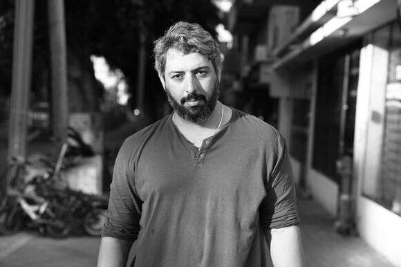 מבין אותי. אדם בן–אמיתי | לינקטון מבין אותי. אדם בן–אמיתי | לינקטון