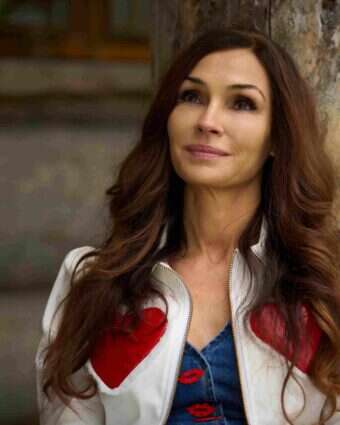 אימפריית אמסטרדם | באדיבות נטפליקס אימפריית אמסטרדם | באדיבות נטפליקס