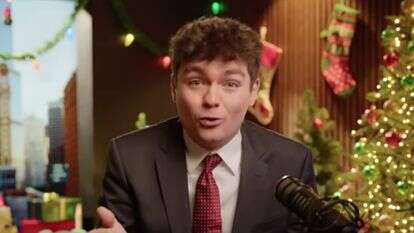 ניק פואנטס | מסך מיוטיוב ניק פואנטס | מסך מיוטיוב