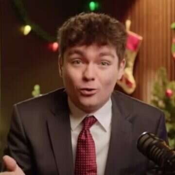 ניק פואנטס | מסך מיוטיוב ניק פואנטס | מסך מיוטיוב