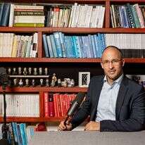 תמיר דורטל | נעמה שטרן