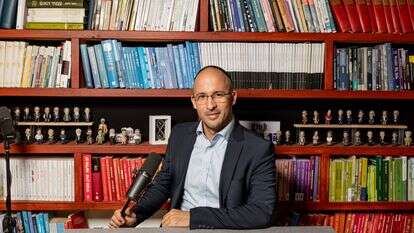 תמיר דורטל | נעמה שטרן