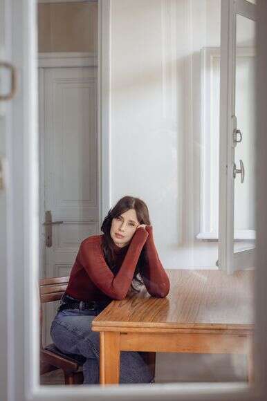 איה כורם | אבישג שאר-ישוב איה כורם | אבישג שאר-ישוב