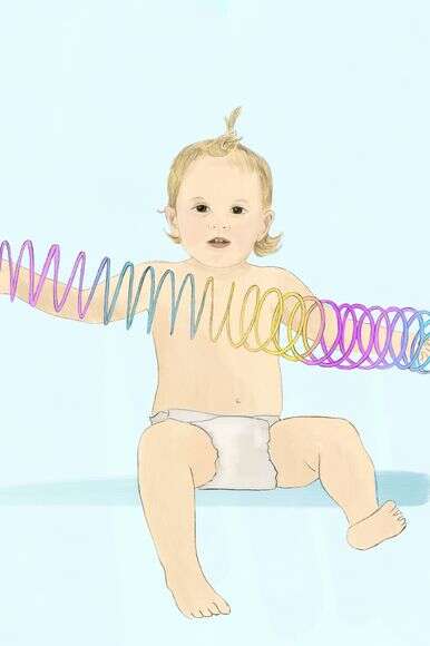 איור: שרון ארדיטי איור: שרון ארדיטי