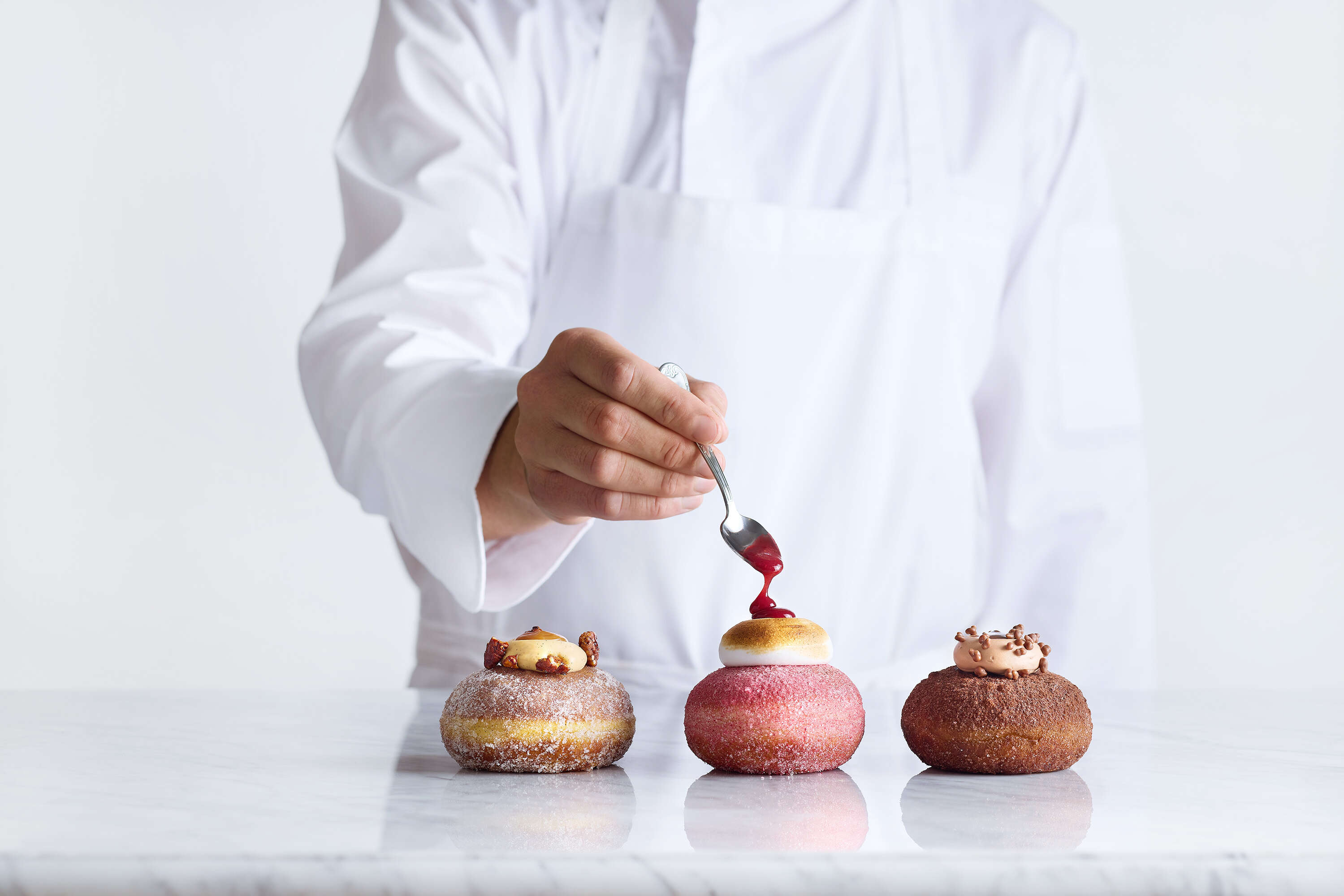 רולדין - קולקציית עננים | רונן מנגן רולדין - קולקציית עננים | רונן מנגן