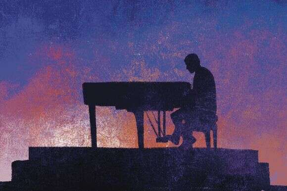 איור: נעמה להב איור: נעמה להב