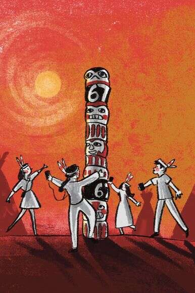 איור: נעמה להב