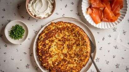 רֹוׁשְטִי | גיא אשכנזי, Agency K רֹוׁשְטִי | גיא אשכנזי, Agency K