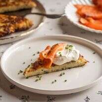 רֹוׁשְטִי | גיא אשכנזי, Agency K רֹוׁשְטִי | גיא אשכנזי, Agency K