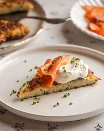 רֹוׁשְטִי | גיא אשכנזי, Agency K רֹוׁשְטִי | גיא אשכנזי, Agency K