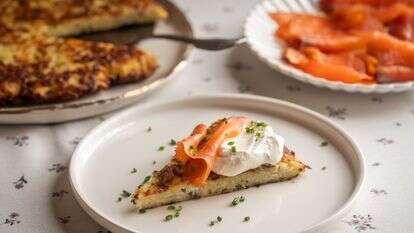 רֹוׁשְטִי | גיא אשכנזי, Agency K רֹוׁשְטִי | גיא אשכנזי, Agency K