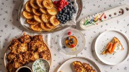 גיא אשכנזי, Agency K גיא אשכנזי, Agency K