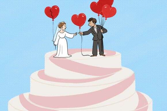 איור: רעות בורץ איור: רעות בורץ