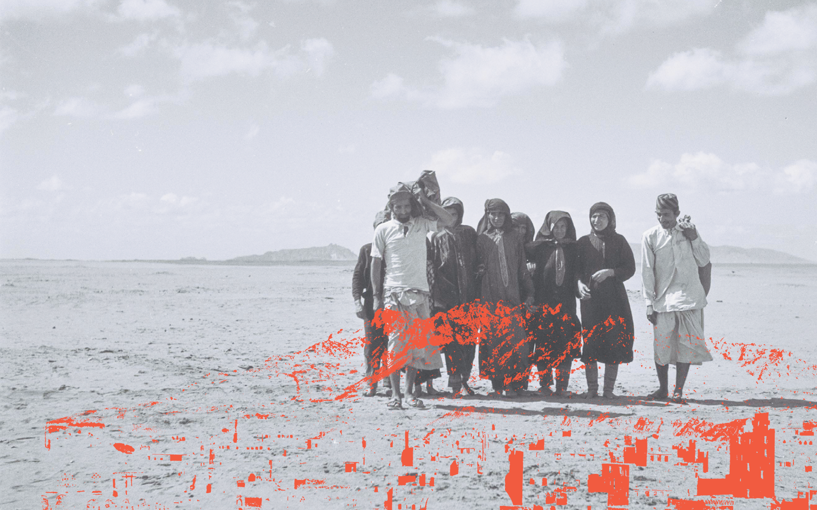 בואי תימן דסקטופ | צילום: זולטן קלוגר, לע"מ בואי תימן דסקטופ | צילום: זולטן קלוגר, לע"מ