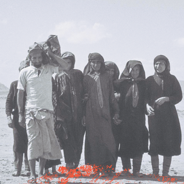 בואי תימן מובייל | צילום: זולטן קלוגר, לע"מ בואי תימן מובייל | צילום: זולטן קלוגר, לע"מ