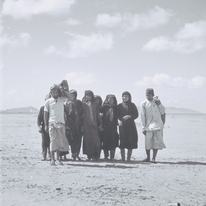 בואי תימן דף הבית | צילום: זולטן קלוגר, לע"מ בואי תימן דף הבית | צילום: זולטן קלוגר, לע"מ